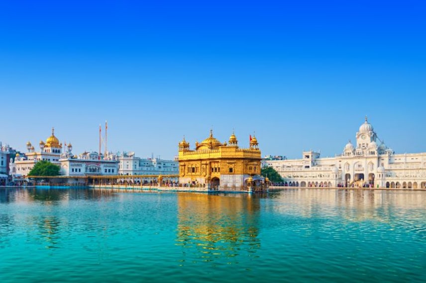 Golden Temple_2